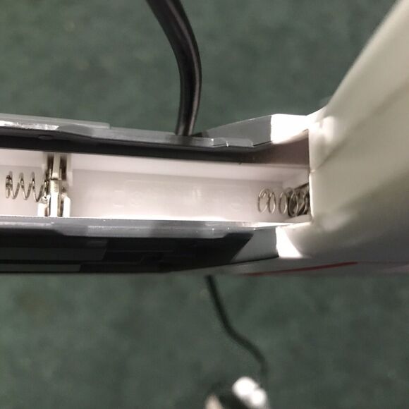 Laser X Three Players Laser Gaming Set Tested - Picture 8 of 12